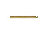 ROTARY # 14135 DECK BELT SPRING FOR HUSQVARNA