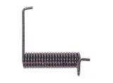 ROTARY # 14138 TORSION SPRING DEFLECTOR