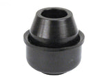 Caster Wheel Bearing replaces Grasshopper 120048