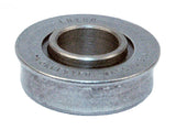 ROTARY # 14157 WHEEL BEARING FOR GRASSHOPPER