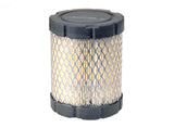 ROTARY # 14158 AIR FILTER FOR B&S