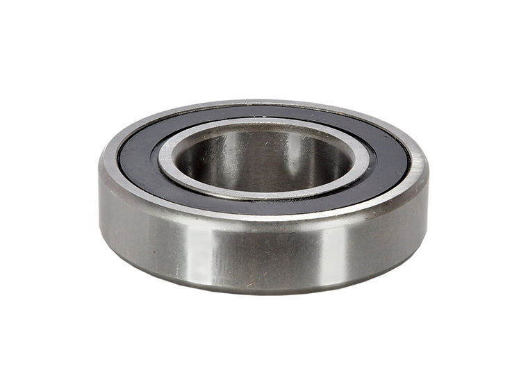 Snow Thrower Axle Shaft Bearing replaces 05417700