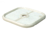 ROTARY # 14163 AIR FILTER FOR ECHO