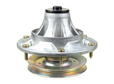 ROTARY # 14168 SPINDLE FOR JOHN DEERE