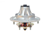 ROTARY # 14169 SPINDLE FOR JOHN DEERE