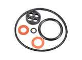 Carburetor Gasket Kit replaces Honda 16010-ZE1-812