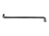 TRANSFER ROD FOR SNAPPER