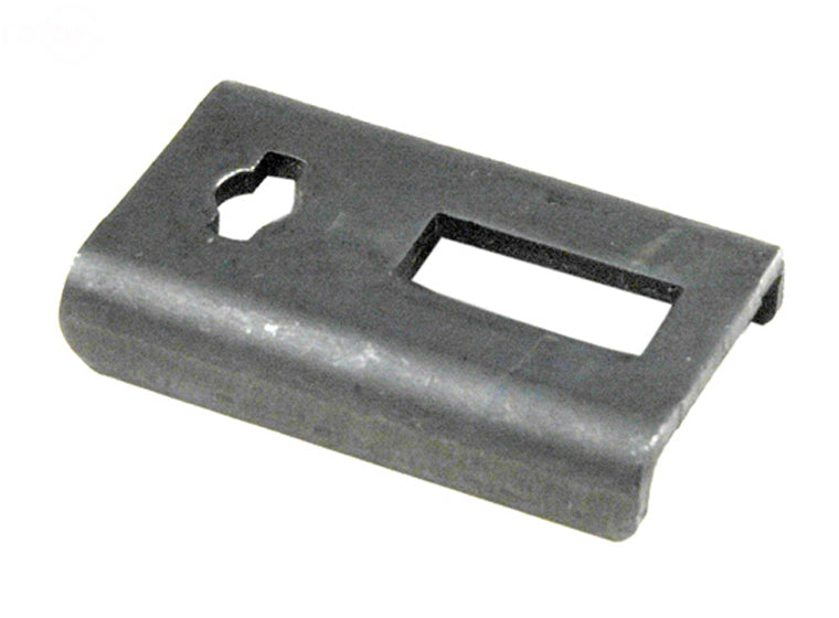 TRANSFER ROD CONNECTOR FOR SNAPPER