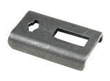 TRANSFER ROD CONNECTOR FOR SNAPPER