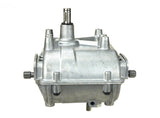 PRO-GEAR T7510 TRANSMISSION