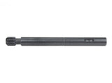 PRO-GEAR DRIVE SHAFT 30-1017