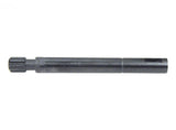 PRO-GEAR DRIVE SHAFT 30-1018