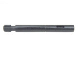 PRO-GEAR DRIVE SHAFT 30-1019