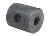 PRO-GEAR COUPLER 30-1000