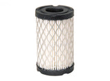 ROTARY # 14188 PAPER AIR FILTER FOR TECUMSEH