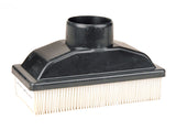 Air Filter replaces Kawasaki 11013-7050