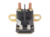 ROTARY # 14220 SOLENOID STARTER