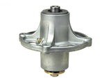 ROTARY # 14226 SPINDLE ASSEMBLY FOR SNAPPER