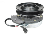 ROTARY # 14229 ELECTRIC CLUTCH