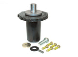 ROTARY # 14230 SPINDLE ASSEMBLY FOR GRAVELY