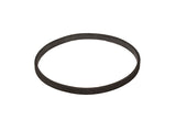 ROTARY # 14234 CARBURETOR BOWL GASKET Pack of 10