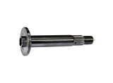 ROTARY # 14238 SPINDLE SHAFT ONLY FOR JOHN DEERE