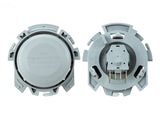 ROTARY # 14268 SEAT SWITCH FOR JOHN DEERE