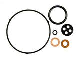 Carburetor Kit replaces Honda 16010-ZE2-812