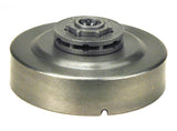 ROTARY # 14276 SPROCKET RIM ASSY .325