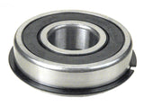 ROTARY # 14279 WHEEL BEARING 25MM X 52MM