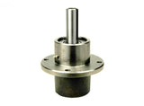 ROTARY # 14283 SPINDLE ASSEMBLY WRIGHT STANDER