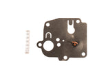 ROTARY # 1428 DIAPHRAGM FOR B&S