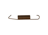 ROTARY # 14290 DECK BELT SPRING