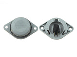 ROTARY # 14291 SEAT SWITCH