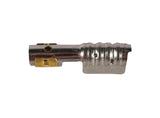 SPARK PLUG TERMINAL FOR BRIGGS & STRATTON: 692424 Pack of 10
