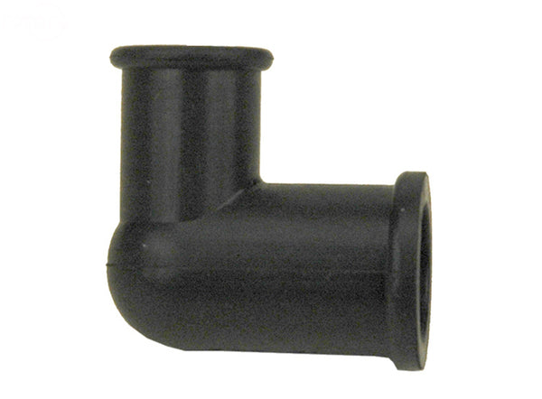 INTERNAL ENGINE PARTS