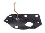 ROTARY # 1429 DIAPHRAGM FOR B&S