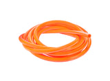 ROTARY # 14307 FUEL LINE 3/32" X 3/16" POLYURETHANE FUEL LINE ORANGE