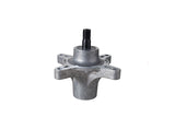 ROTARY # 14311 SPINDLE ASSEMBLY FOR TORO
