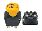 ROTARY # 14323 PTO SWITCH