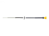ROTARY # 14324 CHOKE CONTROL CABLE