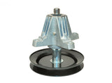 ROTARY # 14328 SPINDLE ASSEMBLY FOR CUB CADET
