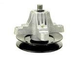 ROTARY # 14329 SPINDLE ASSEMBLY FOR MTD/CUB CADET