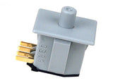 ROTARY # 14331 SEAT SWITCH