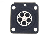 ROTARY # 14348 METERING DIAPHRAGM Pack of 10