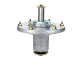 ROTARY # 14351 SPINDLE ASSEMBLY GRASSHOPPER