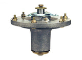 ROTARY # 14354 SPINDLE ASSEMBLY FOR GRASSHOPPER