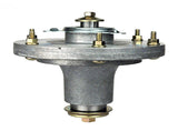 ROTARY # 14358 SPINDLE ASSEMBLY FOR GRASSHOPPER