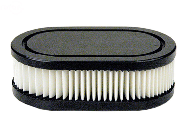 ROTARY # 14364 ROTARY # 14364 PAPER AIR FILTER FOR B&S – mr mowerparts