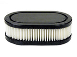 ROTARY # 14364 ROTARY # 14364 PAPER AIR FILTER FOR B&S